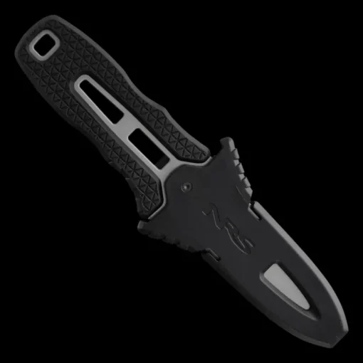 Pilot Knife, kniv - Kajaktillbehör - Pilot Knife, kniv