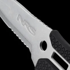 Pilot Knife, kniv - Kajaktillbehör - Pilot Knife, kniv