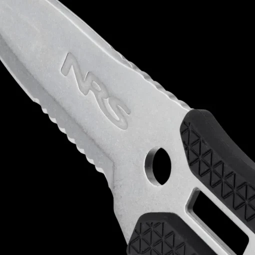 Pilot Knife, kniv - Kajaktillbehör - Pilot Knife, kniv