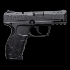 426 Pistol, luftpistol - Luftvapen & Tillbehör - 426 Pistol, luftpistol