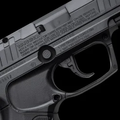 426 Pistol, luftpistol - Luftvapen & Tillbehör - 426 Pistol, luftpistol
