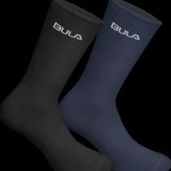 PK Wool Sock, ullstrumpor junior - Bomullsstrumpor - PK Wool Sock, ullstrumpor junior