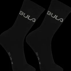 2PK Wool Socks, sockor, junior - Bomullsstrumpor - 2PK Wool Socks, sockor, junior