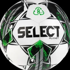 Planet v23, fotboll - Fotbollar - Planet v23, fotboll