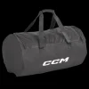 410 Player Basic Carry Bag, hockeyväska - Hockeybagar - 410 Player Basic Carry Bag, hockeyväska