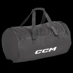 410 Player Basic Carry Bag, hockeyväska - Hockeybagar - 410 Player Basic Carry Bag, hockeyväska