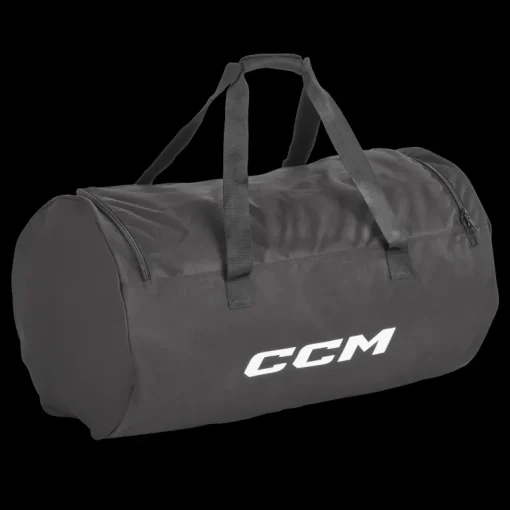 410 Player Basic Carry Bag, hockeyväska - Hockeybagar - 410 Player Basic Carry Bag, hockeyväska