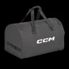 420 Player Basic Wheeled Bag, hockeyväska - Hockeybagar - 420 Player Basic Wheeled Bag, hockeyväska