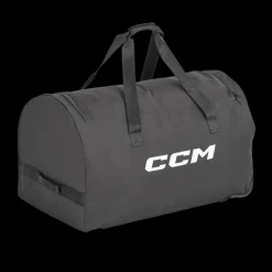 420 Player Basic Wheeled Bag, hockeyväska - Hockeybagar - 420 Player Basic Wheeled Bag, hockeyväska