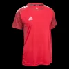 Player Shirt Short Sleeve Spain v25, fotbollströja, dam - T-Shirts - Player Shirt Short Sleeve Spain v25, fotbollströja, dam