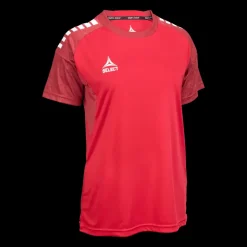 Player Shirt Short Sleeve Spain v25, fotbollströja, dam - T-Shirts - Player Shirt Short Sleeve Spain v25, fotbollströja, dam