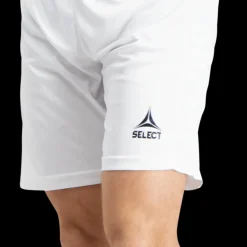 Player shorts Spain, shorts, herr - Shorts - Player shorts Spain, shorts, herr
