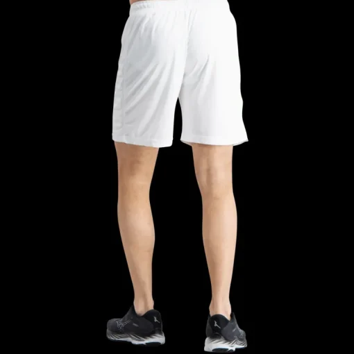 Player shorts Spain, shorts, herr - Shorts - Player shorts Spain, shorts, herr