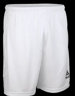 Player shorts Spain v25 - Shorts - Player shorts Spain v25