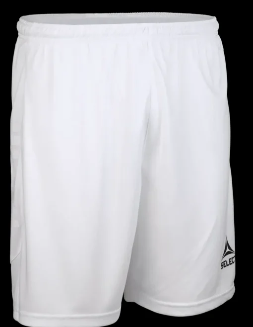 Player shorts Spain v25 - Shorts - Player shorts Spain v25