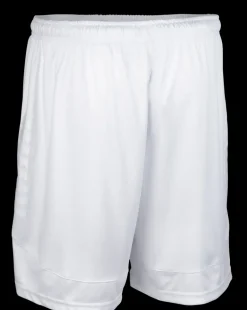 Player shorts Spain v25 - Shorts - Player shorts Spain v25