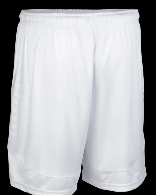 Player shorts Spain v25 - Shorts - Player shorts Spain v25