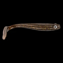 Playmate 150mm 23g - Softbait - Playmate 150mm 23g