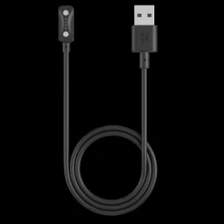 POLAR CABLE CHARGING USB GEN 2, USB-laddkabel - Puls Tillbehör - POLAR CABLE CHARGING USB GEN 2, USB-laddkabel