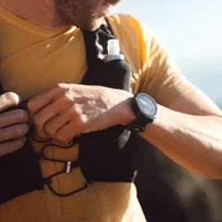 Polar Grit X2 Pro, smartklocka, multisportklocka, unisex - Pulsklocka - Polar Grit X2 Pro, smartklocka, multisportklocka, unisex