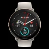 POLAR IGNITE 3, smartklocka, unisex - Pulsklocka - POLAR IGNITE 3, smartklocka, unisex
