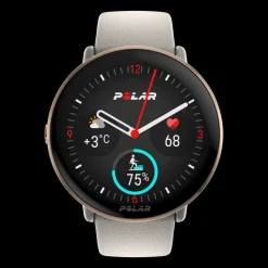 POLAR IGNITE 3, smartklocka, unisex - Pulsklocka - POLAR IGNITE 3, smartklocka, unisex