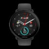 POLAR IGNITE 3, smartklocka, unisex - Pulsklocka - POLAR IGNITE 3, smartklocka, unisex