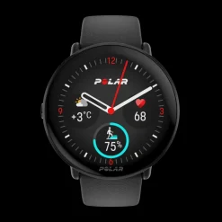 POLAR IGNITE 3, smartklocka, unisex - Pulsklocka - POLAR IGNITE 3, smartklocka, unisex