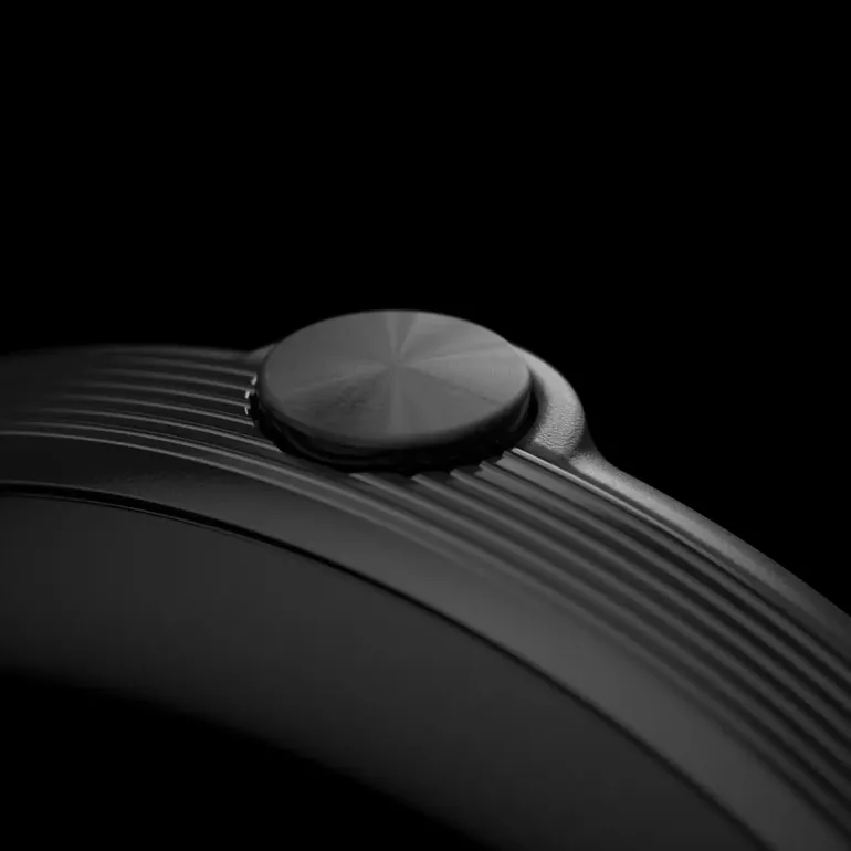 POLAR IGNITE 3, smartklocka, unisex - Pulsklocka - POLAR IGNITE 3, smartklocka, unisex