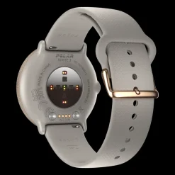 POLAR IGNITE 3, smartklocka, unisex - Pulsklocka - POLAR IGNITE 3, smartklocka, unisex