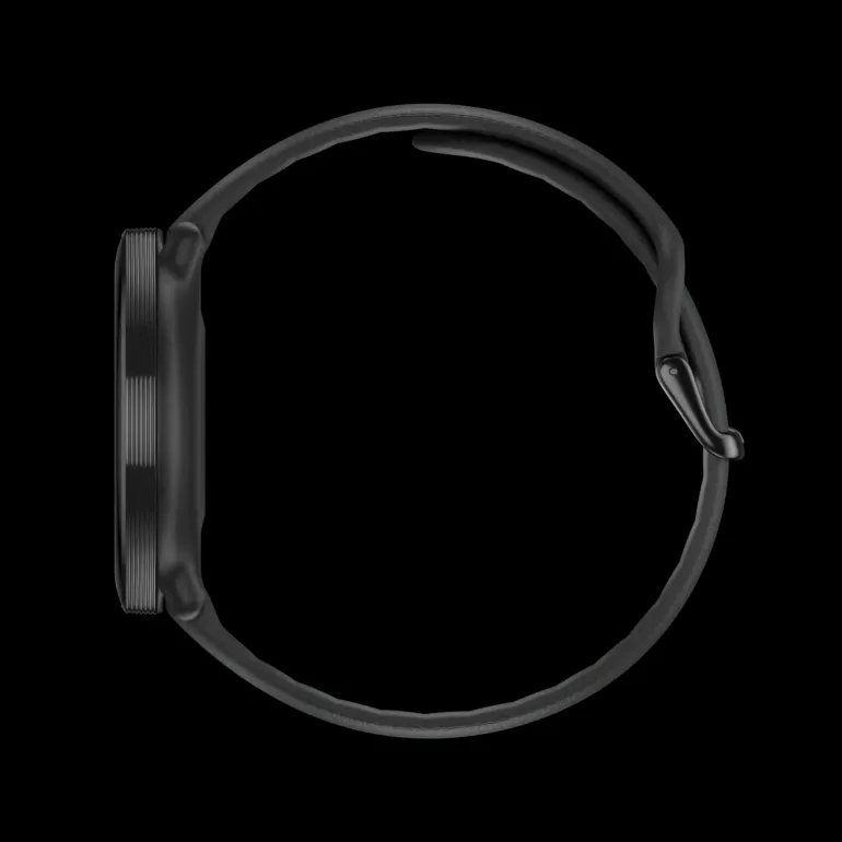 POLAR IGNITE 3, smartklocka, unisex - Pulsklocka - POLAR IGNITE 3, smartklocka, unisex