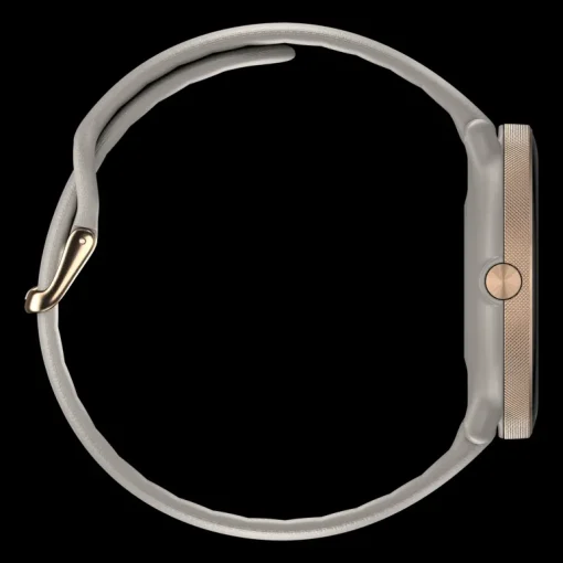 POLAR IGNITE 3, smartklocka, unisex - Pulsklocka - POLAR IGNITE 3, smartklocka, unisex