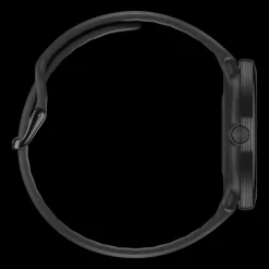 POLAR IGNITE 3, smartklocka, unisex - Pulsklocka - POLAR IGNITE 3, smartklocka, unisex