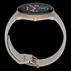POLAR IGNITE 3, smartklocka, unisex - Pulsklocka - POLAR IGNITE 3, smartklocka, unisex