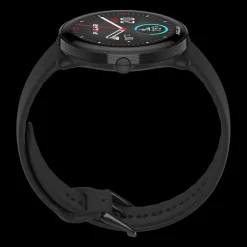 POLAR IGNITE 3, smartklocka, unisex - Pulsklocka - POLAR IGNITE 3, smartklocka, unisex