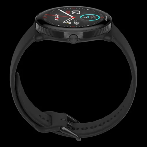 POLAR IGNITE 3, smartklocka, unisex - Pulsklocka - POLAR IGNITE 3, smartklocka, unisex