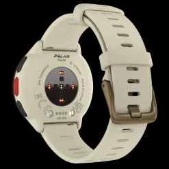 POLAR PACER S-L, löparklocka, unisex - Pulsklocka - POLAR PACER S-L, löparklocka, unisex