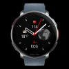 Polar Vantage V3, multisportklocka - Pulsklocka - Polar Vantage V3, multisportklocka