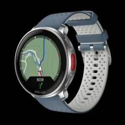 Polar Vantage V3, multisportklocka - Pulsklocka - Polar Vantage V3, multisportklocka