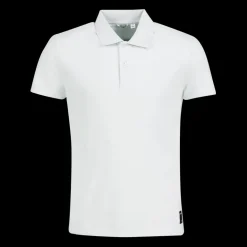 Polo Shirt, pikétröja, herr - T-Shirts & Pikéer - Polo Shirt, pikétröja, herr