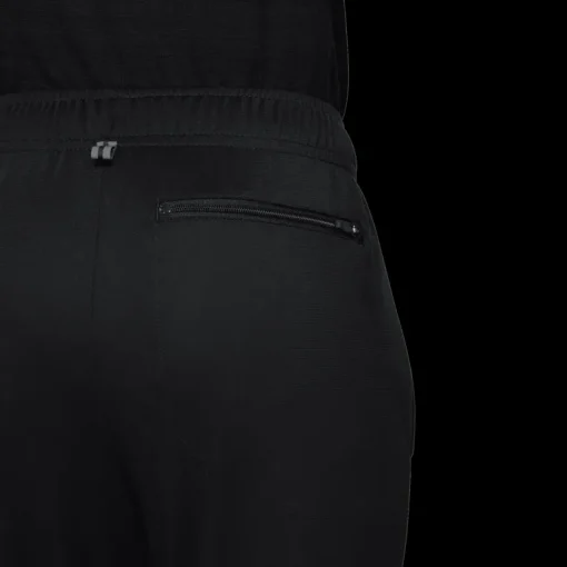 Poly+ Byxa, träningsbyxa junior - Träningsbyxor & Tights - Poly+ Byxa, träningsbyxa junior