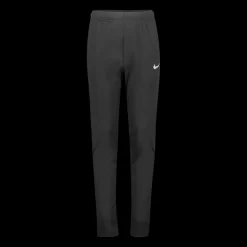 Poly+ Byxa, träningsbyxa junior - Träningsbyxor & Tights - Poly+ Byxa, träningsbyxa junior