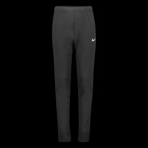 Poly+ Byxa, träningsbyxa junior - Träningsbyxor & Tights - Poly+ Byxa, träningsbyxa junior