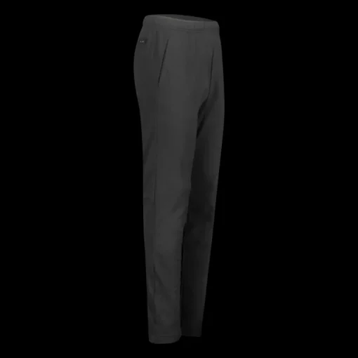 Poly+ Byxa, träningsbyxa junior - Träningsbyxor & Tights - Poly+ Byxa, träningsbyxa junior