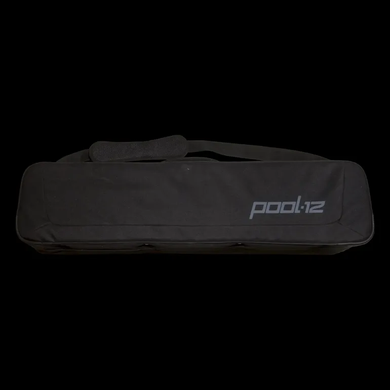 Pool 12 All-in-one - Verktyg & Utrustning - Pool 12 All-in-one