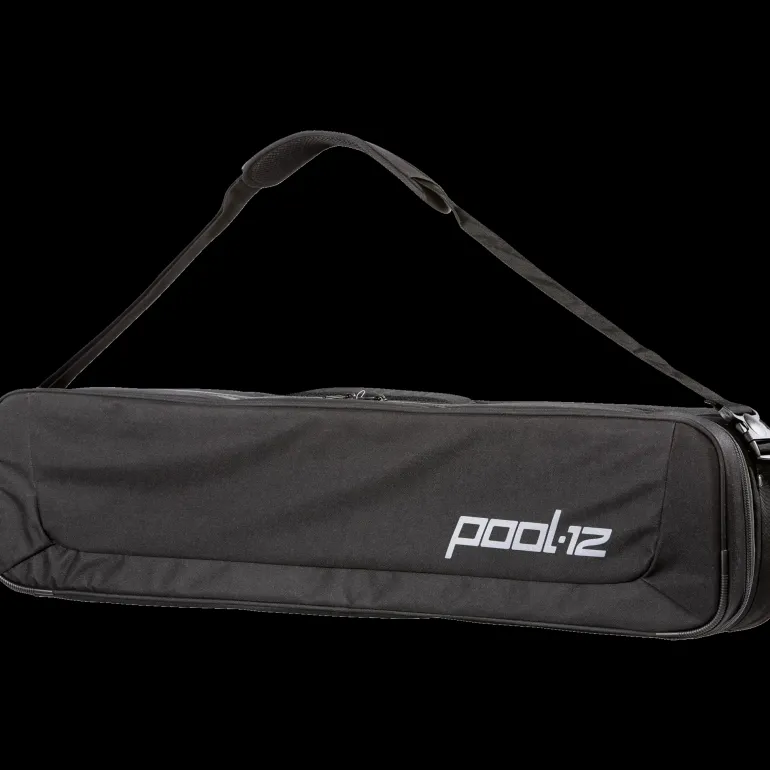 Pool 12 All-in-one - Verktyg & Utrustning - Pool 12 All-in-one