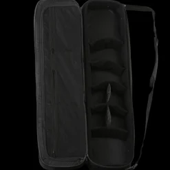 Pool 12 All-in-one - Verktyg & Utrustning - Pool 12 All-in-one