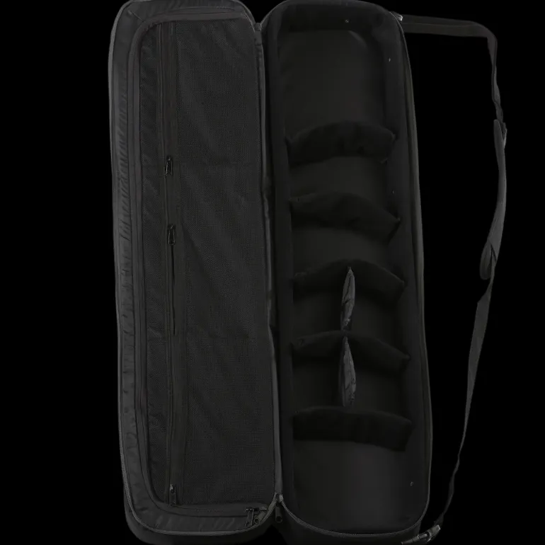 Pool 12 All-in-one - Verktyg & Utrustning - Pool 12 All-in-one