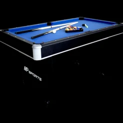 Pool Table 60" - Leksaker & Spel - Pool Table 60"