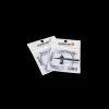 Power Strike Trout 12' 2X, tafs - Fluglina - Power Strike Trout 12' 2X, tafs
